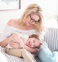 The journey of Trust Fertility