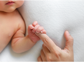 Why Choose Trust Fertility Clinic?