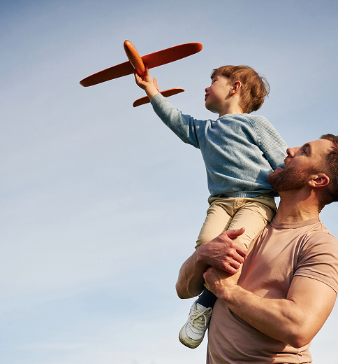 Why Choose Trust Fertility Clinic?