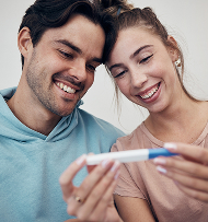 Assisted Reproductive Technologies (ART)