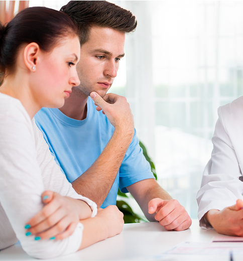 Fertility-Enhancing Surgeries