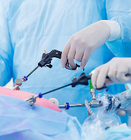 Fertility-Enhancing Surgeries