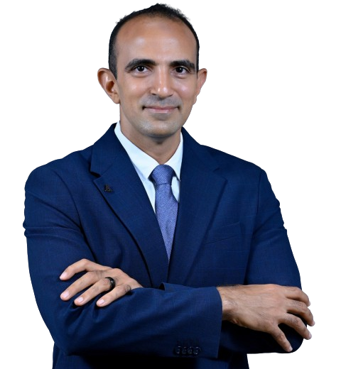 Dr. Prof. Ahmed Elsayed Hassan Hamed Abdelhamid Elbohoty